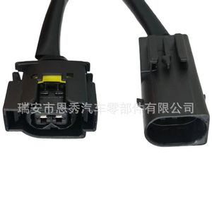 Adaptador de Posicionador de Árbol de Levas para Mercedes Europa, Cable de Conexión de Repuesto para Reparación Nacional - Product Image 1