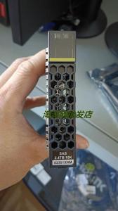 Brandneue Hua Wei 02351XNM 2,4 TB SAS 2,5 "Festplatte 10K 12 Gbit/s intern für Server anwendungen - Product Image 2