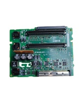 Nouvelle unité d'alimentation industrielle haute performance FANUC A20B-8201-0720, pièces détachées pour robots avec garantie d'un an