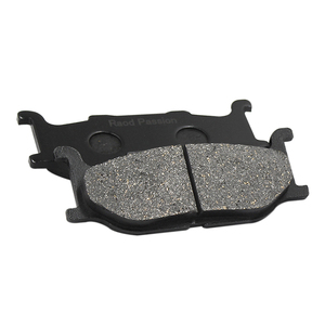 FA179 pastiglia freno <span class=keywords><strong>MOTO</strong></span> per YAMAHA XP400 Majesty XP500 SR400 XV535 XV1100 XVS650 XJ600 XJ900 CF <span class=keywords><strong>MOTO</strong></span> 250NK <span class=keywords><strong>KYMCO</strong></span> AK550 SYM - Product Image 3