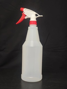 Пластиковый распылитель Jiabao 1000 мл - Product Image 6