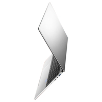 Groothandel 15.6-Inch Laptops Notebook Computer Laptop Lage Prijs Zakelijke Laptop