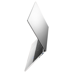 Großhandel 15,6-Zoll-Laptops <span class=keywords><strong>Notebook</strong></span>-Computer Laptop niedrigen Preis Business-Laptop - Product Image 4