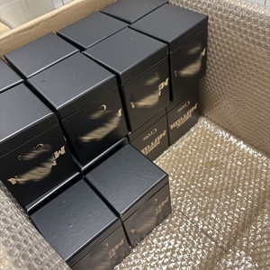 Profumi e Colonie Personalizzati con Etichetta Privata, Fragranze Unisex per Uomo e Donna, per Rivenditori di Boutique - Product Image 2