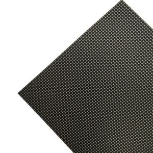 Màn Hình Hiển Thị Led RGB P2, Màn Hình HD 128X64 Điểm Ma Trận P2 Smd Rgb Led Module - Product Image 1