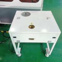 Nouvelle machine de poinçonnage pour douilles de lampe E27/E14/B22 en aluminium haute résistance, pour ampoules LED et équipement de mélange