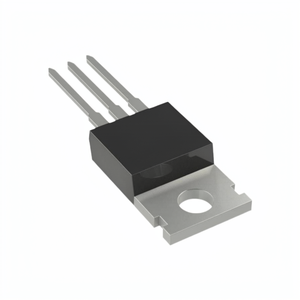 ทรานซิสเตอร์ EKI04027 TO-220-3 ของแท้ ชิ้นส่วนอิเล็กทรอนิกส์ - Product Image 1