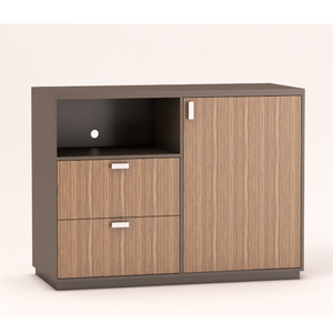 Fabbrica della cina di qualità Re albergo camera da <span class=keywords><strong>letto</strong></span> mobili pacchetti <span class=keywords><strong>hotel</strong></span> <span class=keywords><strong>Testata</strong></span> e Comodino - Product Image 3