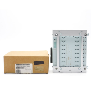 โมดูลอินเทอร์เฟซ 6ES71484EB000AA0 ET 200pro PLC - Product Image 2