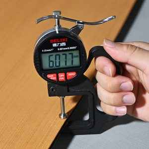 KT GuoMei - Piso Inflable de Espuma EVA para Exteriores, Moderno, Tamaño 2400 * 1220 mm, Impermeable, Alta Densidad y Dureza - Product Image 3