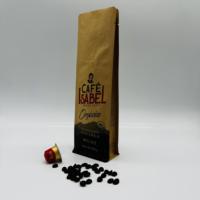 Mini paquet de café sachet de café sachet de café en poudre