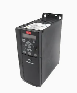 Convertisseur de fréquence VFD Donfos 131F6774 FC-202P37KT4E20H2XXXXXXSXXXXAXBXCXXXXDX, composant d'équipement électronique CN/JIA 131F6774 D - Product Image 3