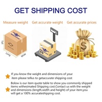 Service de logistique dropshipping Chine vers le monde entier, transport aérien et maritime, agent de fret DDP DAP