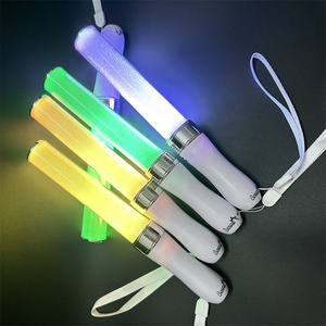 Benutzer definierte <span class=keywords><strong>DMX</strong></span> <span class=keywords><strong>Light</strong></span>-Up Pen <span class=keywords><strong>light</strong></span> für Konzerte für Anlässe wie Diwali Ramadan Graduation Valentinstag Thanksgiving - Product Image 3