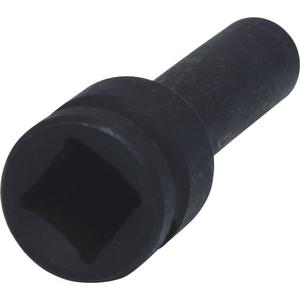 KS TOOLS - 515.1139 Douille à chocs hexagonale 1/2 '', profonde-DOUILLES ET ACCESSOIRES IMPACT EAN 4042146727430 - Product Image 3