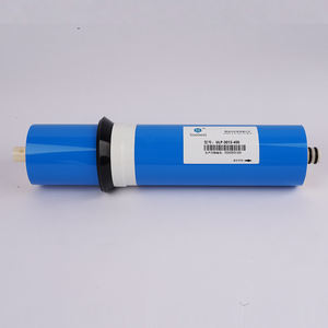 <span class=keywords><strong>Subit</strong></span> (texto en inglés), - Product Image 1