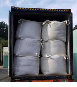 Siêu mịn 1250 lưới bột <span class=keywords><strong>mica</strong></span> mặt đất ướt cho sơn phủ và phụ gia mỹ phẩm tăng cường độ bền và độ bóng <span class=keywords><strong>mica</strong></span> bột - Product Image 6