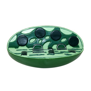 Modèle de structure des organelles Qinghua - Instrument de biologie pour les collèges et lycées - Instrument pédagogique pour l'enseignement des cellules - Product Image 3
