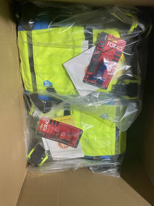 <span class=keywords><strong>Gilet</strong></span> <span class=keywords><strong>de</strong></span> <span class=keywords><strong>sauvetage</strong></span> professionnel pour la <span class=keywords><strong>sauvetage</strong></span> aquatique, <span class=keywords><strong>50N</strong></span>, aide à la sécurité, <span class=keywords><strong>gilet</strong></span> <span class=keywords><strong>de</strong></span> <span class=keywords><strong>sauvetage</strong></span> pour la natation - Product Image 3