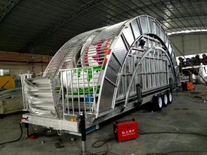 Customized Portable Outdoor Indoor <strong>Tea</strong> <strong>Cup</strong> <strong>Ride</strong> Trailer Mounted Amusement Park Game Machine <strong>Fiberglass</strong> Coffee <strong>Cup</strong> <strong>Rides</strong> for Sale - Product Image 6