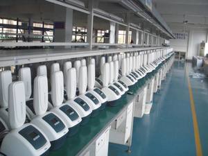 Kernel-Lámpara UV portátil para uso en el hogar, dispositivo portátil de mano para <span class=keywords><strong>tratamiento</strong></span> de vitiligo y psoriasis - Product Image 5