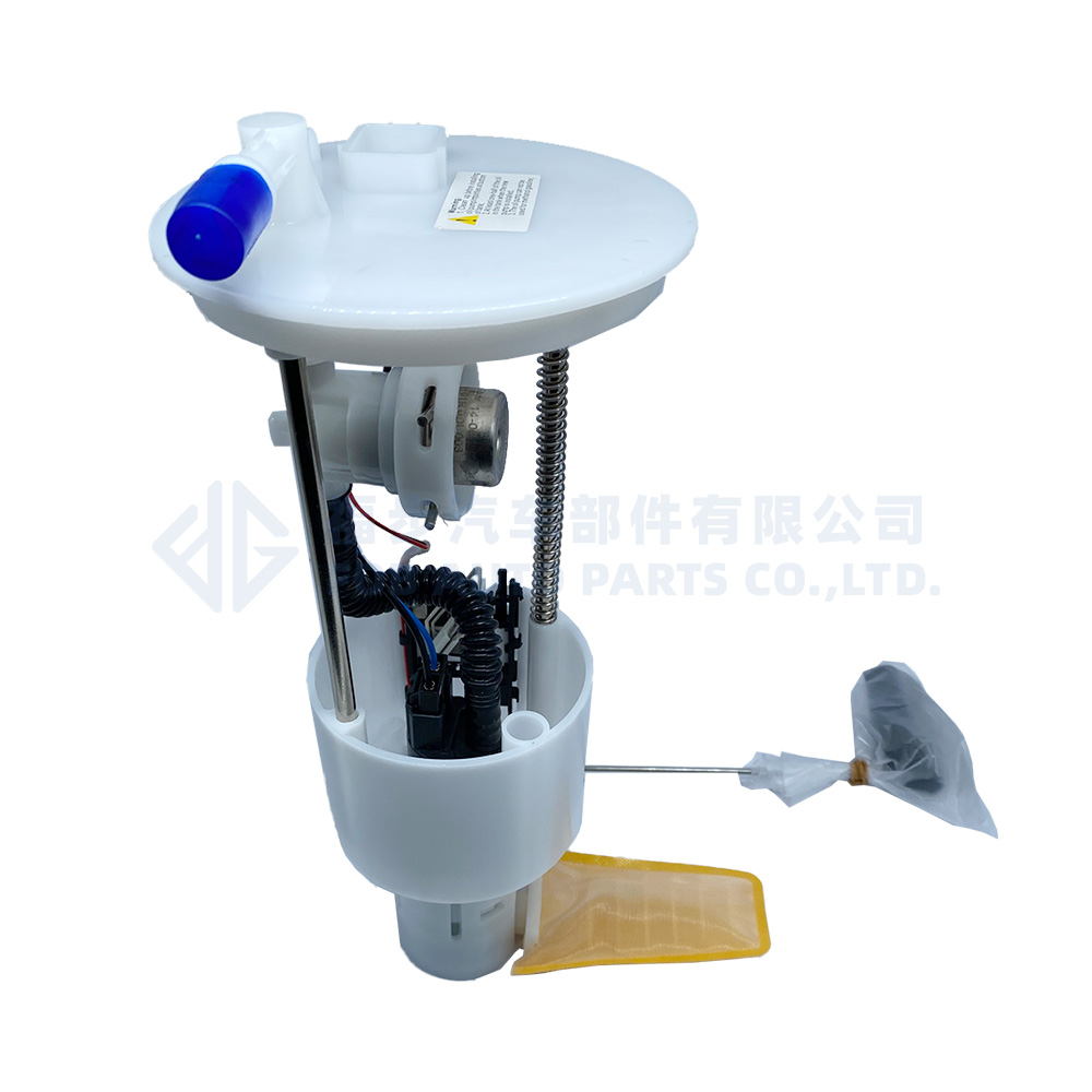 0081106010B0227046 Fuel Pump Assembly for Zotye 2008