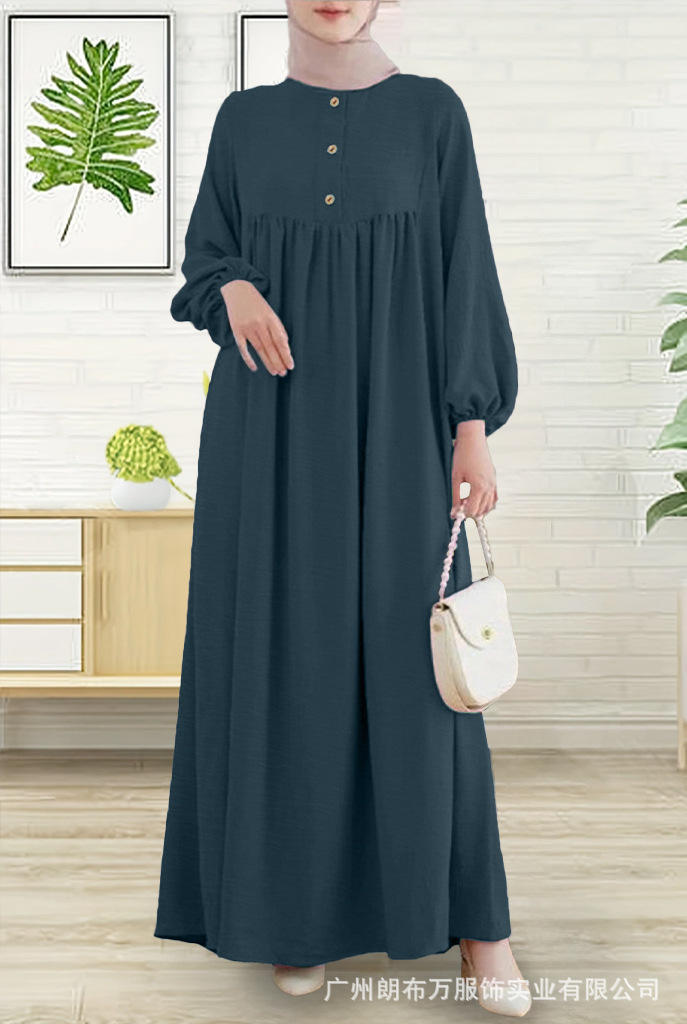 สีฟ้าเข้ม