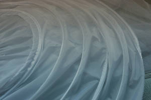 P6084 <span class=keywords><strong>Jupon</strong></span> en dentelle double maille à six cerceaux pour robe de mariée <span class=keywords><strong>Jupon</strong></span> pour mariée - Product Image 6