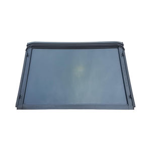 <span class=keywords><strong>Prix</strong></span> bon marché toit ouvrant universel Auto toit ouvrant voiture toit ouvrant verre pour <span class=keywords><strong>MINI</strong></span> <span class=keywords><strong>PACEMAN</strong></span> R61 2014 - Product Image 2