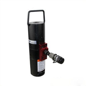 Herramienta Hidráulica Multietapa de Acero Inoxidable para Ajustar Pernos - Product Image 2
