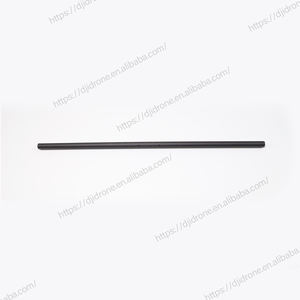 Dron agrícola T30 Tren de aterrizaje Tubo de carbono Dron agrícola T30 Accesorios para drones Repuestos T30 radar Barra de soporte - Product Image 6