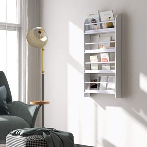 Sillas de comedor tapizadas de granja, luz extensible, versátil para el hogar, oficina, Hotel, almacén, muebles para el hogar económicos - Product Image 3