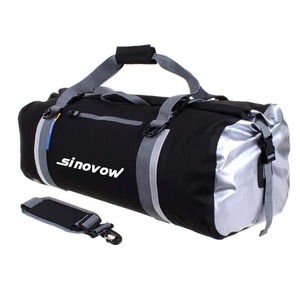 Sport <span class=keywords><strong>de</strong></span> loisirs <span class=keywords><strong>de</strong></span> plein air personnalisé entièrement étanche Heavy Duty Dry Sac polochon en Tpu pour l'équipement nautique Camping <span class=keywords><strong>Kayak</strong></span> - Product Image 2