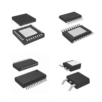 Vente chaude Circuit intégré d'origine Mono Classe D Amplificateur audio Chip ESOP-10 CS8631 IC CS8631E