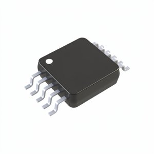 Electronics Component LTC2913HMS-1#TRPBF Original 10 TFSOP, 10 MSOP Power Management (PMIC) - Product Image 1