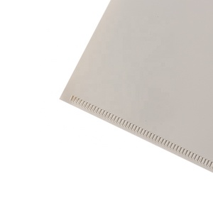 Văn Phòng Phẩm PP Nhựa <span class=keywords><strong>A4</strong></span> Kích Thước <span class=keywords><strong>L</strong></span> Hình Dạng Tập Tin Thư Mục - Product Image 6