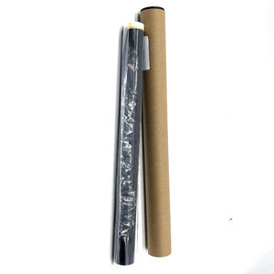 <b>Fuser</b> <b>Film</b> <b>Sleeve</b> M125-4081 D142-4082 Fits For Ricoh MP3054 MP2554 M125-4081 MP6054 MP3554 MP5054 MP4054 - Product Image 1