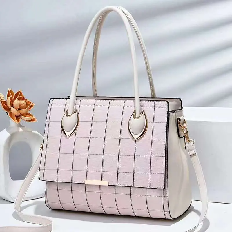 Bolsos de diseñador de marcas famosas para mujer, bolsas cómodas