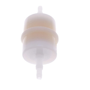 ไส้กรองน้ำมันเชื้อเพลิงสภาพใหม่ รุ่น 2405013-S1 ผลิตจากวัสดุกระดาษกรอง - Product Image 3
