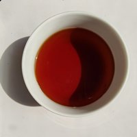 Thé noir CTC du Kenya 1 kg, thé sain, frais, naturel, arôme longue durée, faible teneur en sucre, faible teneur en matières grasses, emballage en vrac, sac en gros