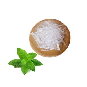 Бо Чун, пищевые добавки, натуральный облегчитель, экстракт мяты с ментолом - Product Image 6