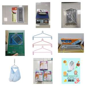 Lit à ressort Rangka Buaian Boleh Lipat POMA berceau pour bébé Mesin électronique Buaian Elektrik Bayi - Product Image 2