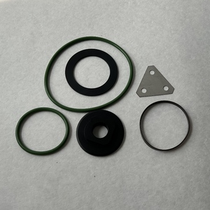 Kit d'entretien de soupape de pression minimale pour compresseur d'air Manny 3001500626, neuf, en métal, garantie 6 mois - Product Image 2