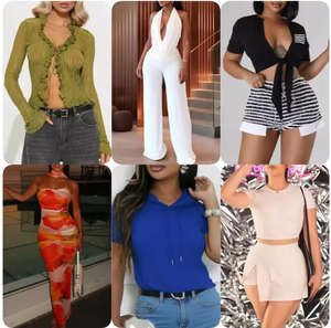 Großhandel Lagerbestand Mode Herren UK Kleidung Ballen T-Shirt S Gebrauchte T-Shirts für Männer Ballen - Product Image 6