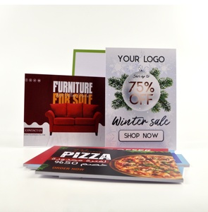Stampa di plastica impermeabile personalizzata 3MM/5MM/10MM in PVC pannello in espanso, PVC Sintra Board,PVC <span class=keywords><strong>Forex</strong></span> Board Sign - Product Image 2