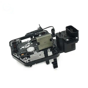 Meichuang 0am927769d tcm Tcu pour Audi VW <span class=keywords><strong>SKODA</strong></span> boîte de vitesses de voiture 7 vitesses DQ200 DSG7 unité de commande de boîte de vitesses automatique - Product Image 4