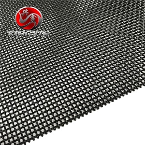 Akzo Powder Coated 11 <strong>Mesh</strong> 0.8mm 316 Stainless Steel Security <strong>Window</strong> <strong>Screen</strong> <strong>Mesh</strong> in Australia - Product Image 1