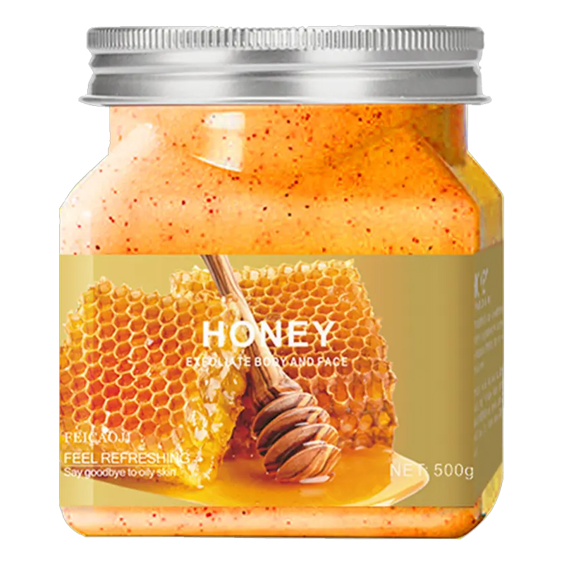 Honey