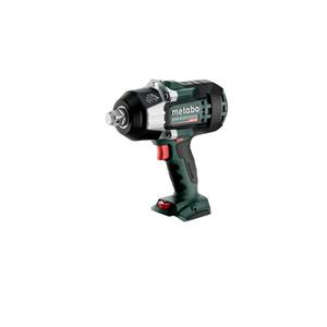 Clé à chocs sans fil Metabo SSW 18 LTX 1750 BL 18V, sans batterie, sans chargeur Clés électriques - Product Image 1