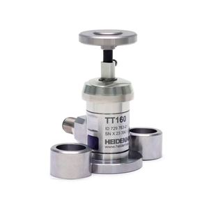 ID:393000-11 AK ERM 280 1200 HEIDENHAIN สายเคเบิลโรตารี่เอ็นโค้ดเดอร์ของแท้ใหม่ มีสินค้าของแท้จากสต็อก - Product Image 6